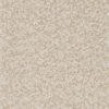 Coral Wide Width 110765